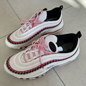 NIKE MENS
